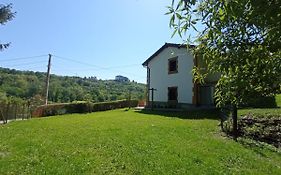 La Casina Del Sella
